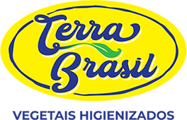 Terra Brasil